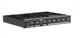 SY EQ7000 Equalizer Symphony