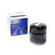 Engine Oil Filter Original (CHEVROLET New Oprta)