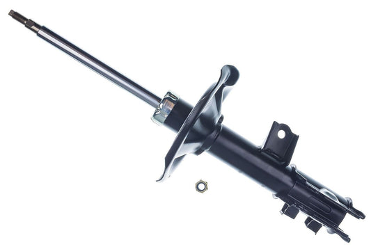OTO KORFront Shock Absorber Korean (HYUNDAI Elantra (HD)) OTO KOR