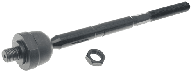 After-Market Tie Rod Set Inner Chinese (SPERANZA A620)