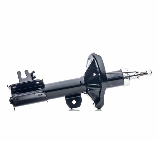 After-Market Front Shock Absorber Korean (DAEWOO Nubira) After-Market