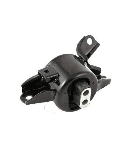 Transmission Mount After-Market