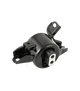 Transmission Mount After-Market