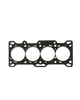 Cylinder Head Cover Grangrid