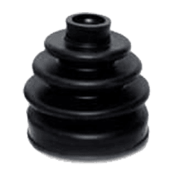 After-Market Set Inner Driveshaft Rubber Chinese