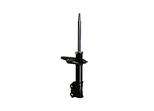 Shock Absorber GENUINE