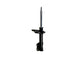 Shock Absorber GENUINE