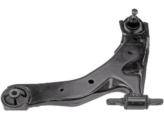 After-Market Control Arm Kit Front Chinese (KIA Cerato)