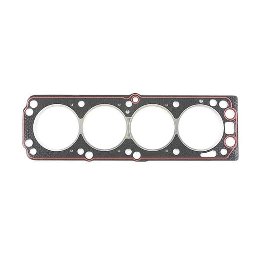 After-Market Engine Cylinder Head Gasket Chinese (CHEVROLET Lanos)