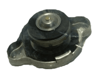 GENUINE Radiator Cap Korean