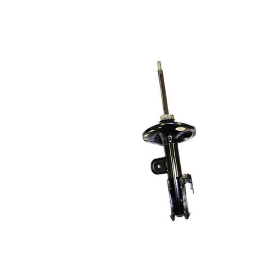 KYBFront Shock Absorber Japanese (Toyota South Africa Africa) KYB
