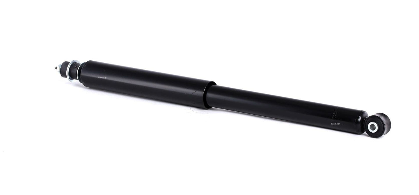 After-Market Rear Shock Absorber (DAEWOO Lanos) After-Market