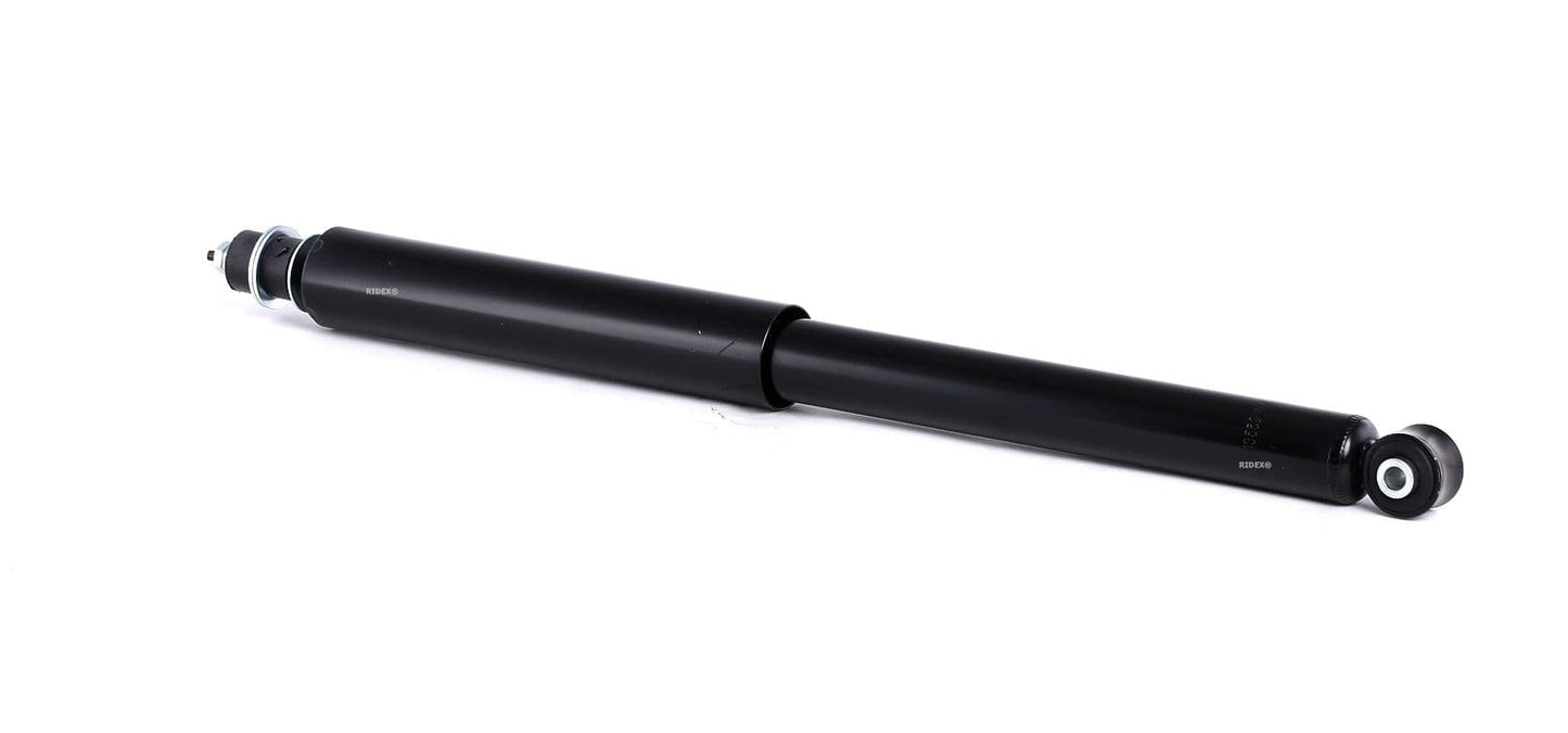 After-Market Rear Shock Absorber (DAEWOO Lanos) After-Market