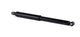 After-Market Rear Shock Absorber (DAEWOO Lanos) After-Market
