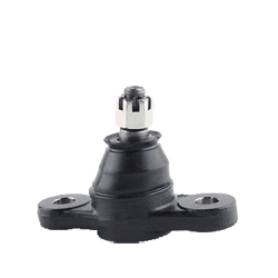 After-Market Ball Joint Set Chinese (BRILLIANCE FSV)