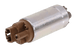After-Market Fuel Filter Chinese (Senova Baic X35) After-Market