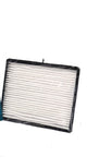 After-Market A/C Filter Chinese (CHEVROLET Optra)