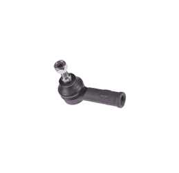 After-Market Tie Rod Set Outer Japanese (MAZDA 3)