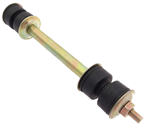 After-Market Set Stabilizer Link Korean (CHEVROLET Lanos)