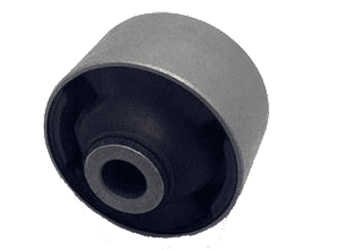 After-Market Control arm Bushing Set Rear Upper Chinese