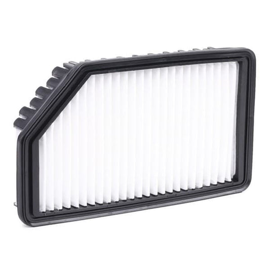 After-Market Air Filter Korean (HYUNDAI Accent RB)