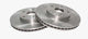 Brake Disc (BMW X5 -F15)_157137 zimmerman