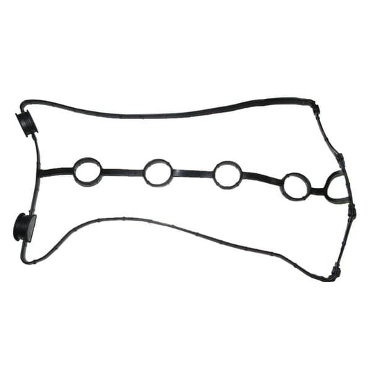 After-Market Engine Valve Gasket Korean (DAEWOO Nubira)_52553