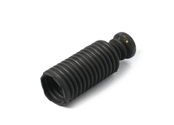 Rear Shock Absorber Boot Set After-Market