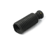 Rear Shock Absorber Boot Set After-Market