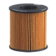 After-Market Oil Filter Turkey