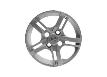 Set Rim Cover (75013) After-Market