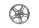 Set Rim Cover (75013) After-Market