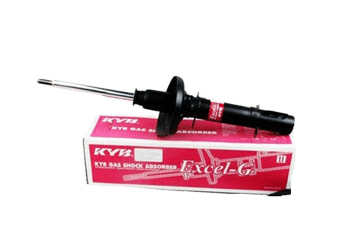 KYBFront Shock Absorber Japanese 1300cc KYB
