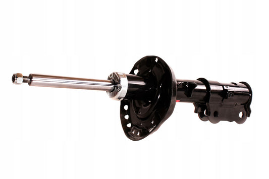Front Shock Absorber Korean (HYUNDAI Elantra Ad) After-Market