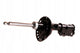 Front Shock Absorber Korean (HYUNDAI Elantra Ad) After-Market