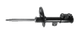 KYB Front Shock Absorber KYB
