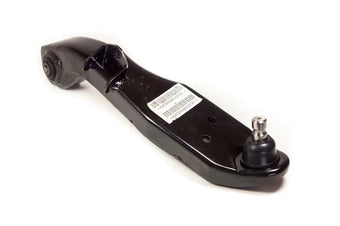 compare product مجموعة ذراع التحكم الأمامية