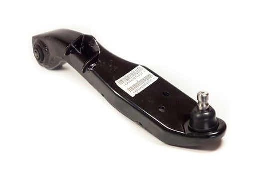 control arm set front After-Market