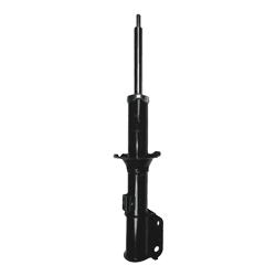 After-Market Front Shock Absorber Chinese (SPERANZA M12) After-Market