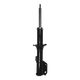 After-Market Front Shock Absorber Chinese (SPERANZA M12) After-Market