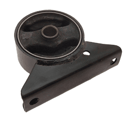 After-Market Transmission Mount Chinese (BRILLIANCE Splendor) After-Market