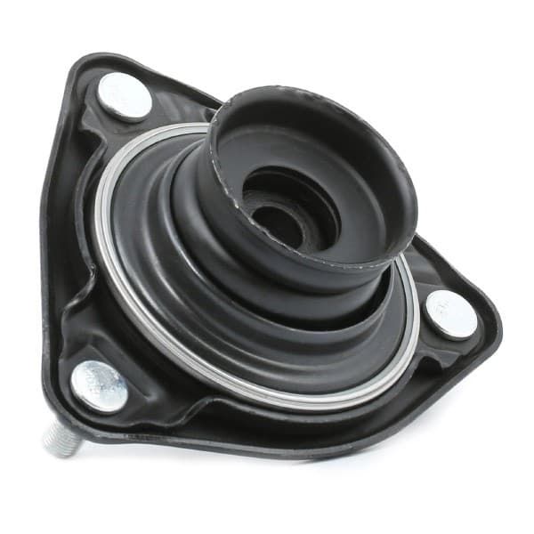 Shock Absorber Mount Set Front Korean After-Market