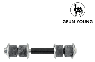 After-Market Set Stabilizer Link (MITSUBISHI Puma)