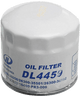 Engine Oil Filter Korean (HYUNDAI Elantra MD)