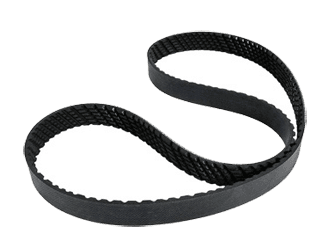 Drive Belt (BYD F3)