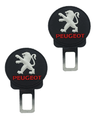 compare product Safety Seat Belt Buckle Alarm Stopper (85791)
