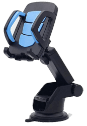 Car Phone Holder (83260) After-Market