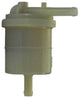 After-Market Fuel Filter Chinese (HYUNDAI Excel) After-Market