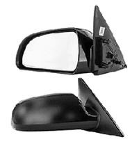 After-Market Side Mirror Left Taiwanese