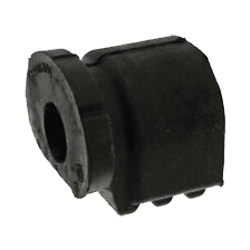 After-Market Korean Control arm Bushing Set (DAEWOO Lanos)